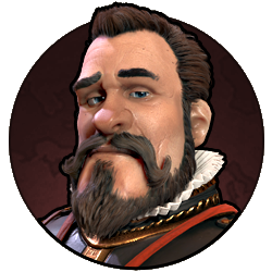 西班牙文明玩法7.png