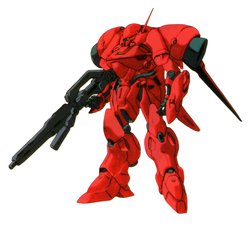 AGX-04