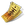 道符
