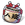 八盐折之酒