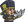 标题图6.png
