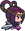 标题图2.png