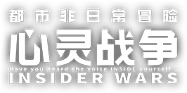 LOGO.png