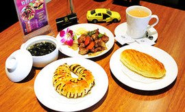 沈阳和平区地区团购信息,和平区团购,和平区 -