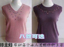 北京<em>团购</em>信息,<em>女装</em>团购 - <em>360团购</em>导航北京站