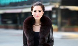 广州团购信息,<em>女士</em>皮衣团购 - <em>360</em>团购<em>导航</em>广州