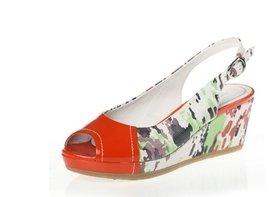 武汉团购信息,<em>女士</em>凉鞋团购 - <em>360</em>团购<em>导航</em>武汉