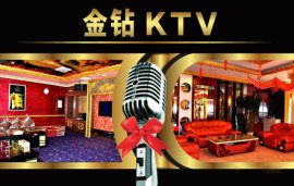 北京<em>学院路</em>地区团购信息,<em>学院路</em>团购,<em>学院路</em> -