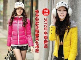 长春<em>团购</em>信息,<em>女装</em>团购 - <em>360团购</em>导航长春站 -