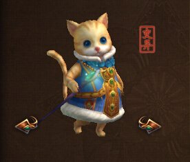灵兽加点2.jpg