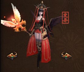 灵兽加点4.jpg
