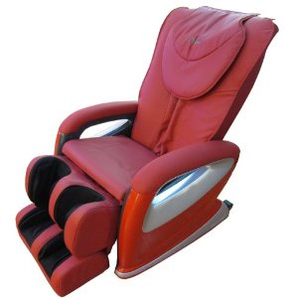 怡禾康健康按摩椅YH-3000 - 商品详情页 - 360