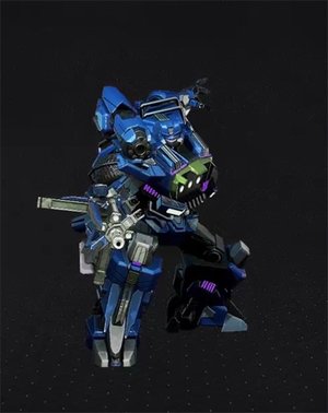 声波立绘.jpg