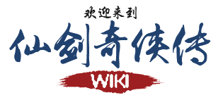 欢迎logo.png
