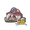 矿工Q-修改.png