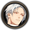 S-wlt-on.png