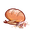 面包.png