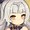 Z46头像.jpg