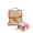 面粉.png
