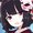 山城头像.jpg