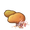 土豆.png