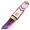 天丛云剑.png