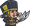标题图6.png