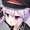 Z21头像.jpg