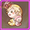 冰淇淋双球玩偶.png
