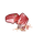 猪里脊.png