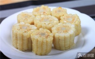 金锣烤肠【7.2折】_临沂美食团购_360团购导航