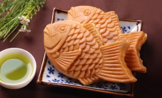 iFi,滋味鲜美,邀您品鉴【3.3折】_三门峡美食团大理古城美食v滋味的图片