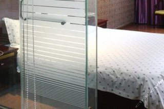 常州恒泰宾馆-棋牌房【7折】_常州旅游酒店团