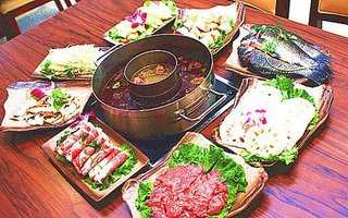 辣得爽【4.9折】_南昌美食团购_360团购v美食美食节于都中国图片