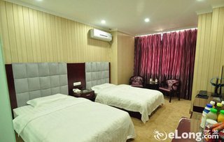 <em>内裤子</em>奇缘<em>大团结</em>_<em>内裤子</em>奇缘全集阅读_<em>大团</em>