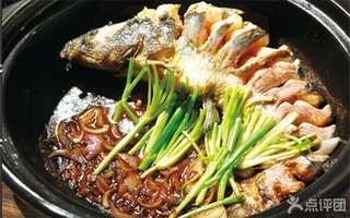 富祥兜幸福百姓养生楼