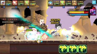 测试.djk.jpg