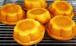 特色哈密瓜蛋糕1斤,提供免费WiFi,美味随心萦