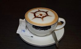 夜场3小时套餐!环境舒雅,服务周到,饮品质量要