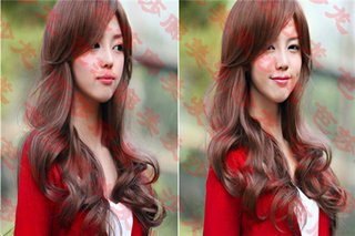 万达广场商圈】【恒隆广场商圈】芭莎廊<em>营养</em>打