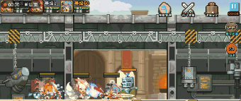佛朗兹技能.gif
