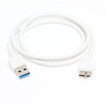 华浪 货到付款免邮费适用于三星note3 N9000\/