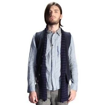 ATCHWORD 口号 2013春季新款 欧美风<em>薄款针</em>