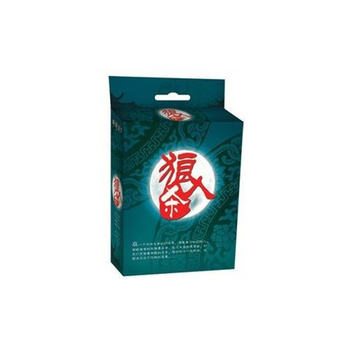 天黑请闭眼4.0怎么玩_qq天黑请闭眼怎么玩_天