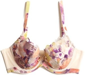 ordifen 欧迪芬 <em>女式 文胸</em> OA13202 - 文胸/女士