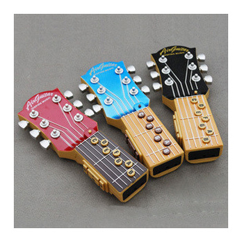 红外线空气吉他 创意吉他 创意玩具 便携吉他 迷你吉他 创意礼品 礼物 红色 - 创意家居\/家居日用\/家居生活 - 360购物