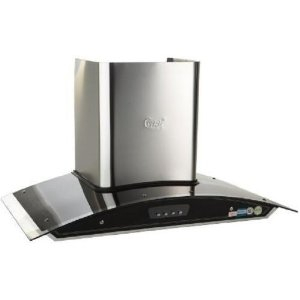 巧太太 抽油烟机CXW-230-A308(W) 加厚不锈