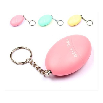<em>女子</em>自卫防护<em>防身</em>器防狼器<em>防身</em>武器个人防狼报