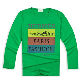 乐背尔 2013新款秋装男童上衣儿童秋季衣服装