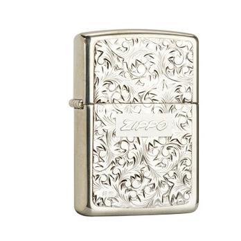 zioop旗舰店哪种好 zippo正品旗舰店牌子同款